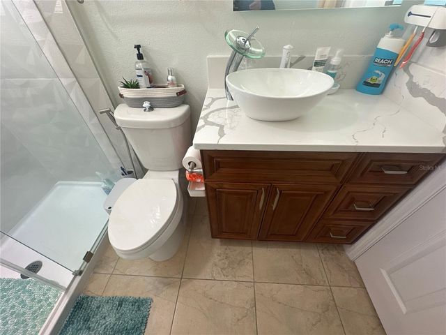 7009 SALINAS COURT, Tampa, FL 33634