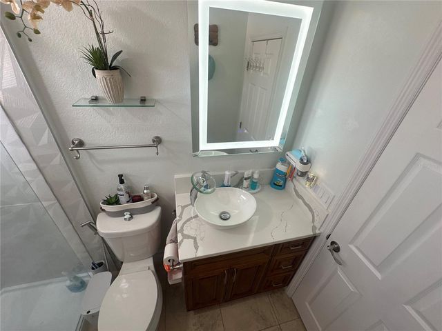 7009 SALINAS COURT, Tampa, FL 33634