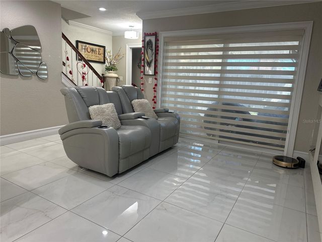 7009 SALINAS COURT, Tampa, FL 33634