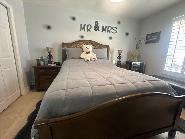 7009 SALINAS COURT, Tampa, FL 33634