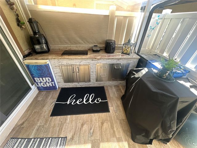 7009 SALINAS COURT, Tampa, FL 33634