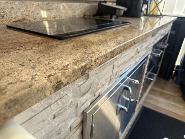 7009 SALINAS COURT, Tampa, FL 33634