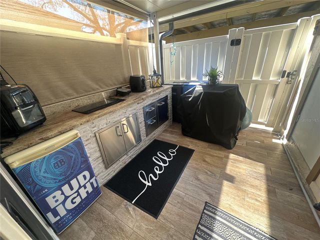 7009 SALINAS COURT, Tampa, FL 33634