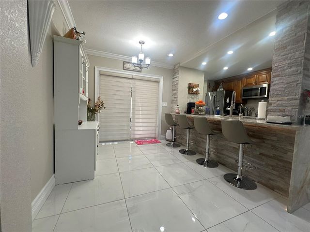 7009 SALINAS COURT, Tampa, FL 33634