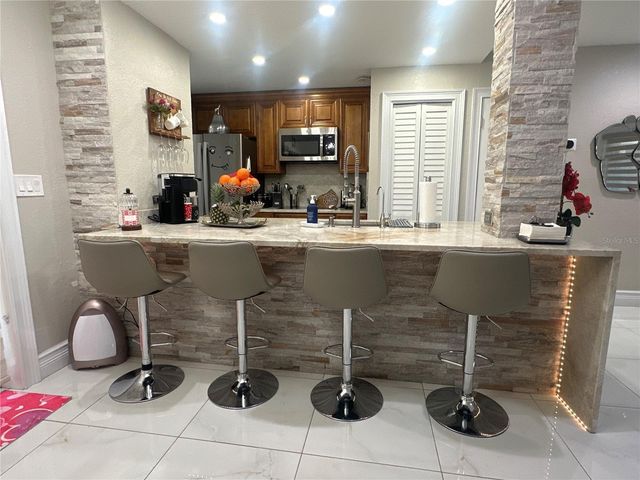 7009 SALINAS COURT, Tampa, FL 33634