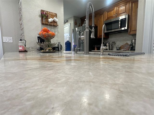 7009 SALINAS COURT, Tampa, FL 33634