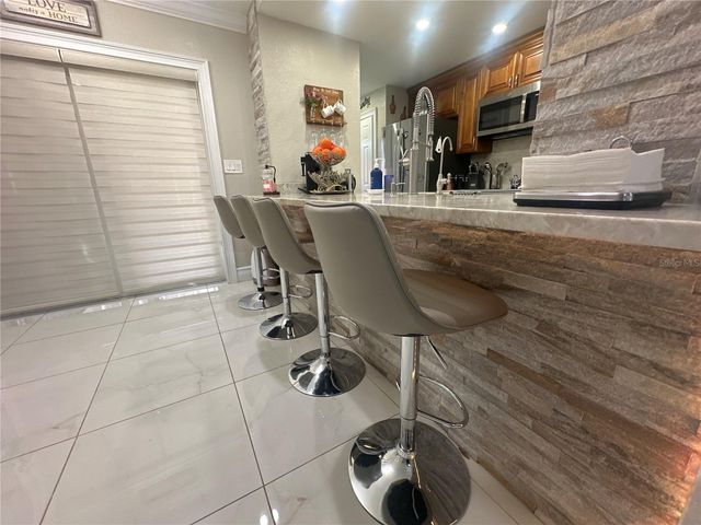 7009 SALINAS COURT, Tampa, FL 33634