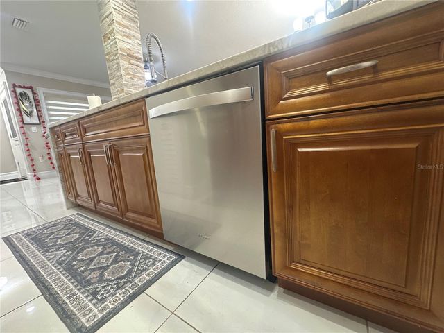 7009 SALINAS COURT, Tampa, FL 33634