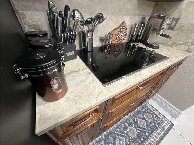 7009 SALINAS COURT, Tampa, FL 33634