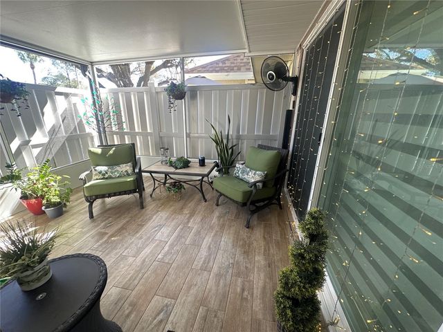 7009 SALINAS COURT, Tampa, FL 33634