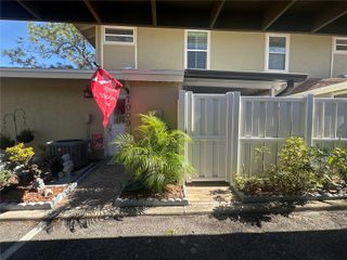 7009 SALINAS COURT, Tampa, FL 33634