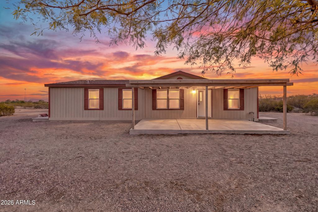 15047 N Highway 79 --, Florence, AZ 85132 — photo 2