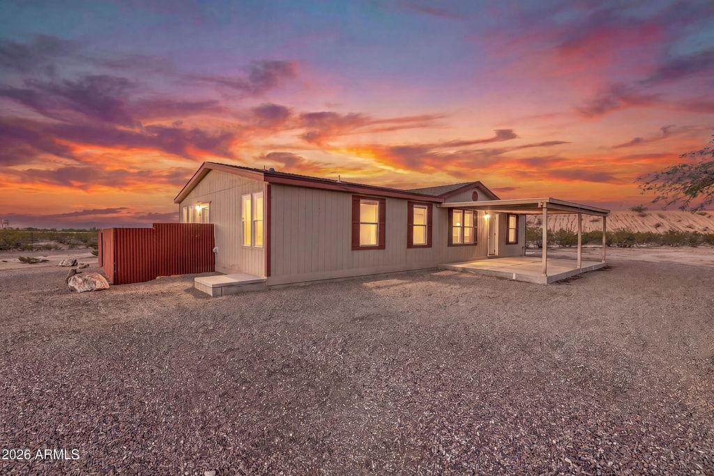 15047 N Highway 79 --, Florence, AZ 85132 — photo 3