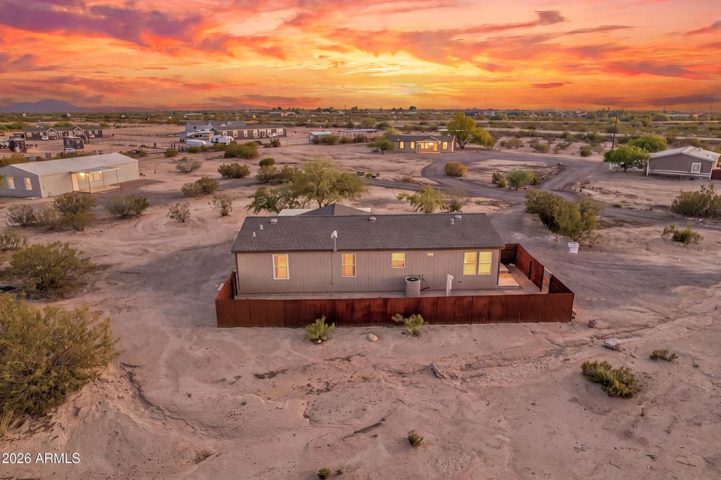 15047 N Highway 79 --, Florence, AZ 85132 — photo 4