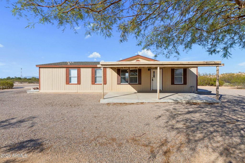 15047 N Highway 79 --, Florence, AZ 85132 — photo 5