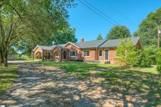 13016 Hwy 20, Belton, SC 29627