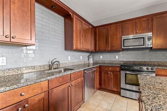 1515 Lafayette Avenue 109, St Louis, MO 63104