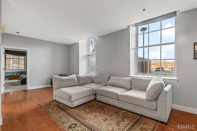 1515 Lafayette Avenue 109, St Louis, MO 63104