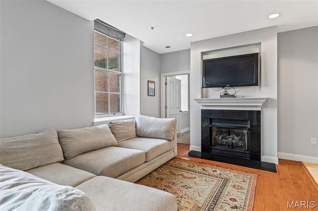 1515 Lafayette Avenue 109, St Louis, MO 63104