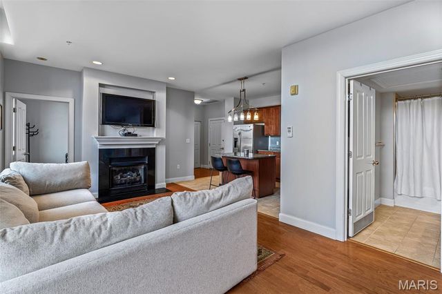 1515 Lafayette Avenue 109, St Louis, MO 63104