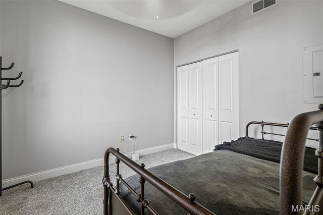 1515 Lafayette Avenue 109, St Louis, MO 63104