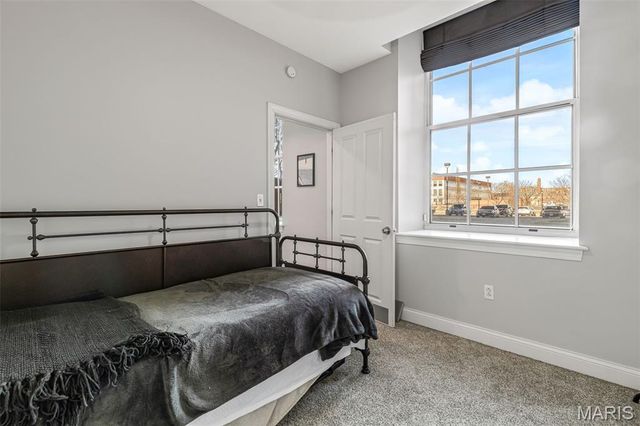 1515 Lafayette Avenue 109, St Louis, MO 63104