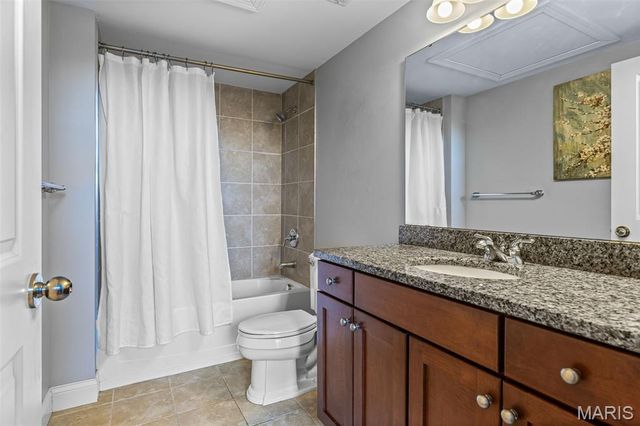 1515 Lafayette Avenue 109, St Louis, MO 63104