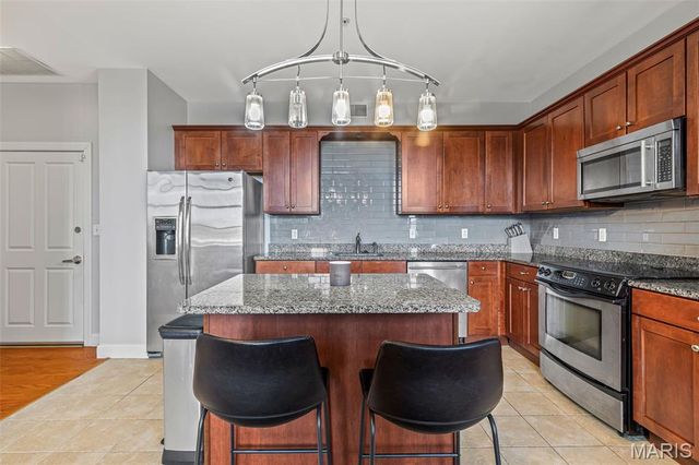 1515 Lafayette Avenue 109, St Louis, MO 63104