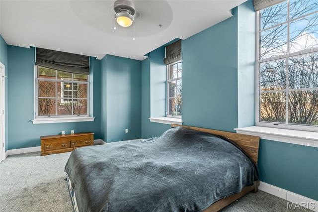 1515 Lafayette Avenue 109, St Louis, MO 63104