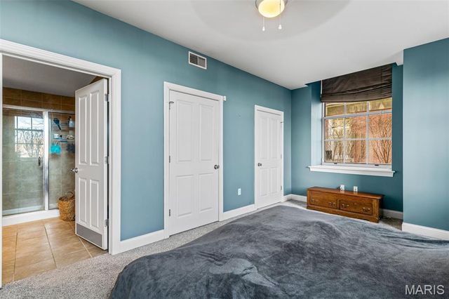 1515 Lafayette Avenue 109, St Louis, MO 63104