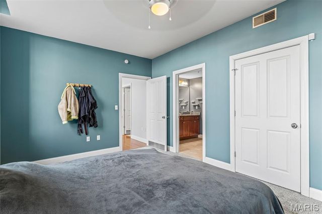 1515 Lafayette Avenue 109, St Louis, MO 63104