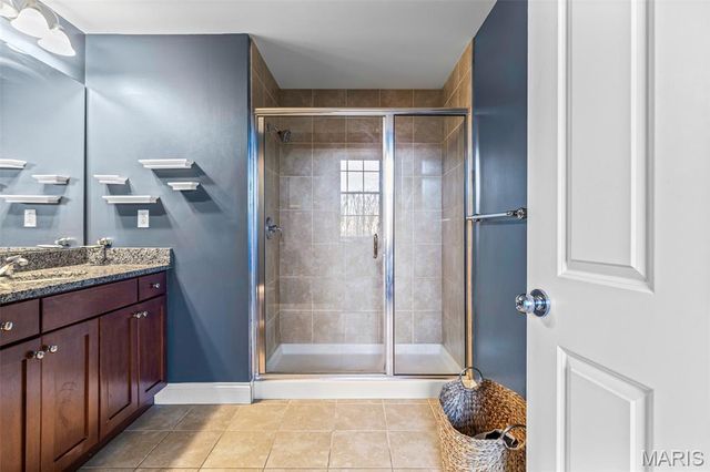 1515 Lafayette Avenue 109, St Louis, MO 63104