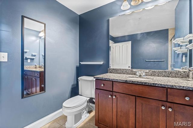 1515 Lafayette Avenue 109, St Louis, MO 63104