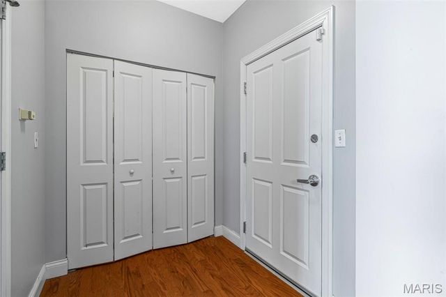 1515 Lafayette Avenue 109, St Louis, MO 63104