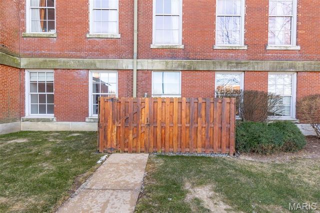 1515 Lafayette Avenue 109, St Louis, MO 63104