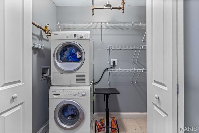 1515 Lafayette Avenue 109, St Louis, MO 63104