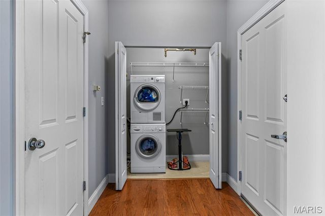 1515 Lafayette Avenue 109, St Louis, MO 63104