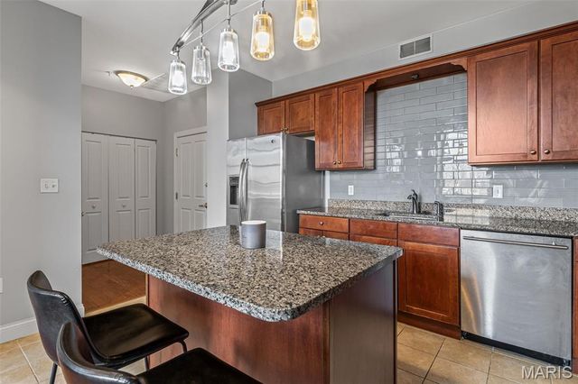 1515 Lafayette Avenue 109, St Louis, MO 63104