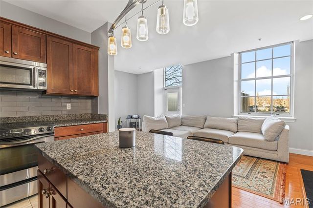 1515 Lafayette Avenue 109, St Louis, MO 63104