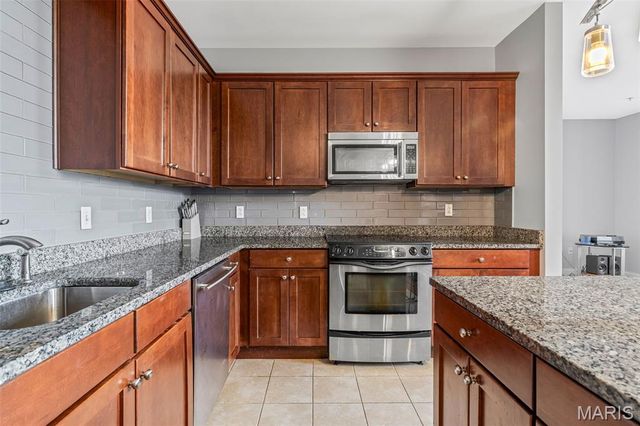 1515 Lafayette Avenue 109, St Louis, MO 63104