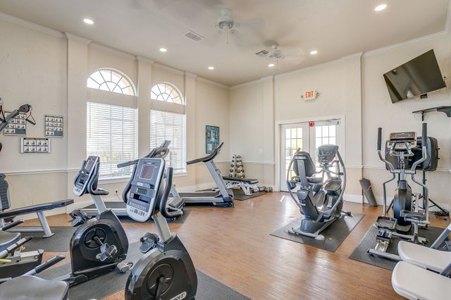 Lot 518R-A Canyon Wren Loop, Graford, TX 76449