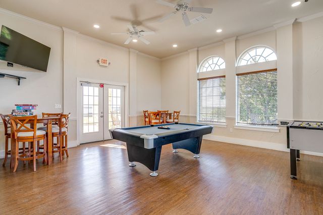 Lot 518R-A Canyon Wren Loop, Graford, TX 76449