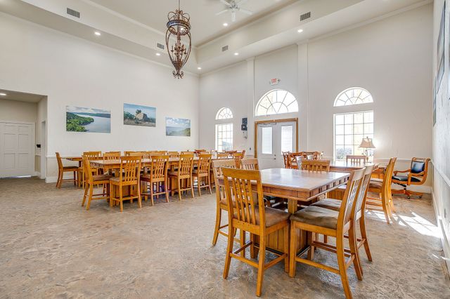 Lot 518R-A Canyon Wren Loop, Graford, TX 76449