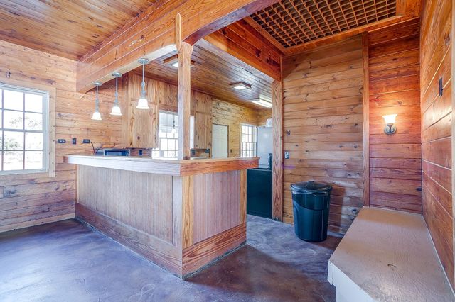 Lot 518R-A Canyon Wren Loop, Graford, TX 76449