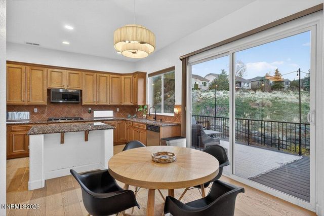 2784 Robb Drive, Reno, NV 89523