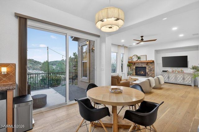 2784 Robb Drive, Reno, NV 89523