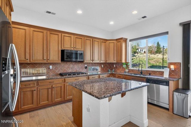 2784 Robb Drive, Reno, NV 89523