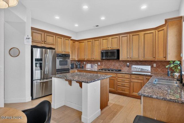 2784 Robb Drive, Reno, NV 89523