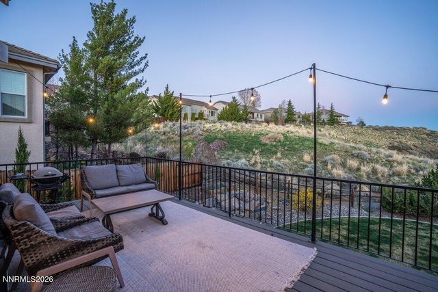 2784 Robb Drive, Reno, NV 89523