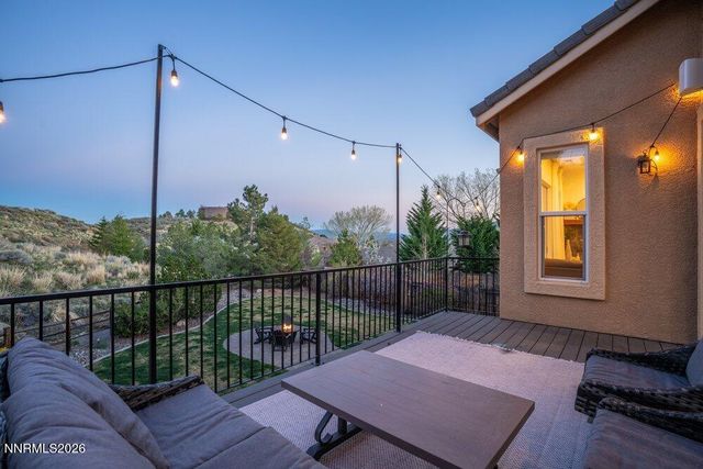 2784 Robb Drive, Reno, NV 89523